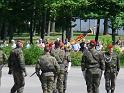 Tag der Kellinghusener LW (51)